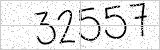 I13 Cap 6adb4e115a9c0