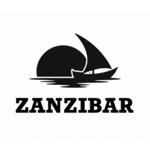 Logo Zanzibar Reviews Met Marge 300 300